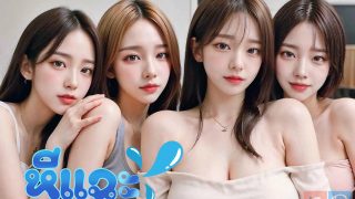 เว็บดูหนังโป๊ คลิปหลุด โหลดไวรองรับมือถือและคอมพิวเตอร์